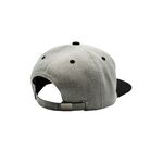 Product Assassin's Creed Crest Snapback thumbnail image