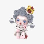 Product Φιγούρα Skullpanda Everyday Wonderland series Blind Box(1pc) 1τμχ Τυχαία Επιλογή thumbnail image