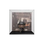 Product Funko Pop! Albums Notorious B.I.G. Life After Death thumbnail image