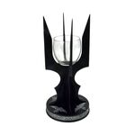 Product Lord Of The Rings The Staff of Saruman Candle Holder thumbnail image