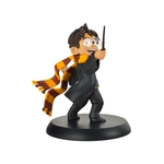 Product  Harry Potter Q-Fig Harry's First Spell  thumbnail image
