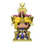 Product Funko Pop! Yu-Gi-Oh! Atem Pharaoh Yugi thumbnail image