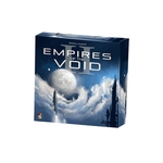 Product Empires Of The Void 2E thumbnail image
