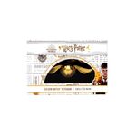 Product Harry Potter Golden Snitch Keychain Deluxe Box thumbnail image