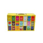 Product Assassination Classroom Box thumbnail image