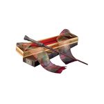 Product Μαγικό Ραβδί Harry Potter Premium Replica thumbnail image