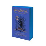 Product Harry Potter and the Prisoner of Azkaban - Ravenclaw Edition thumbnail image