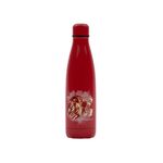 Product Harry Potter Gryffindor Water Bottle thumbnail image