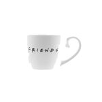 Product Friends Central Perk Mug and Coaster Set thumbnail image