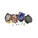 Product Harry Potter Jelly Bean Collection Crest Tin Ravenclaw thumbnail image