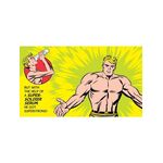 Product Captain America: My Mighty Marvel First Book thumbnail image