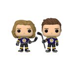 Product Funko Pop! Letterkenny Reilly & Jonesy In Jerseys 2pack thumbnail image