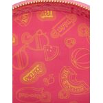 Product Loungefly Barbie Fun In The Sun Backpack thumbnail image
