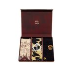 Product Stance Harry Potter Sorting Hat Box Set thumbnail image