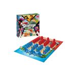 Product Stratego Disney Junior thumbnail image