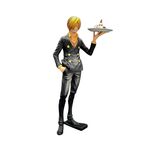 Product One Piece Grandista Nero Sanji thumbnail image