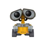 Product Funko Pop! Disney Wall-E 10'' thumbnail image