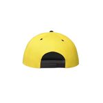 Product Minions Snapback Cap thumbnail image