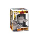 Product Funko Pop! DC Comics Suicide Squad King Shark thumbnail image