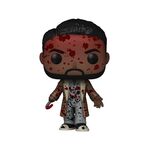 Product Funko Pop! Candyman Bloody (Chase is Possible) thumbnail image