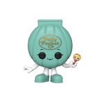 Product Funko Pop! Retro Toys Polly Pocket Shell thumbnail image