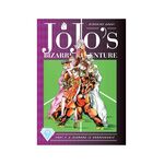 Product Jojo's Bizzare Adventure Part 4:7 thumbnail image