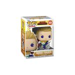 Product Funko Pop! My Hero Academia Mirio in Hero Costume thumbnail image