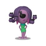 Product Funko Pop! Monsters Inc 20th Celia thumbnail image