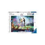 Product Disney Collector's Edition Jigsaw Puzzle Sleeping Beauty thumbnail image