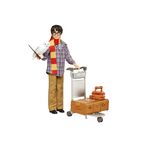 Product Harry Potter Platform 9 3/4 Scene thumbnail image