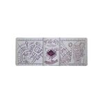 Product Mouse Pad Harry Potter Marauder's Map thumbnail image