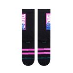 Product Κάλτσες Stance Marvel World Ender thumbnail image