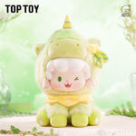 Product Λούτρινο Μπρελόκ Gyun Dreamy Horse Series Plush Pendant Blind Box (1pc) 1τμχ Τυχαία Επιλογή thumbnail image