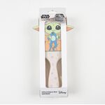 Product Χτένα Star Wars The Mandalorian thumbnail image