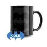 Product Κούπα Batman Heat Change thumbnail image