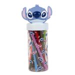 Product Κασετίνα Με Αξεσουάρ Stitch thumbnail image