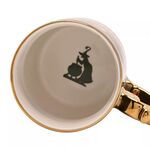 Product Κούπα Συλλεκτική Harry Potter Alumni  Leaky Cauldron thumbnail image