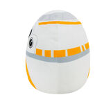 Product Squishmallows Star Wars BB-8 13cm thumbnail image