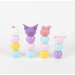 Product Σετ Υπογραμμιστών Hello Kitty Stackables  (Random /1 pcs) thumbnail image