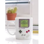 Product Κούπα Nintendo Game Boy Heat Change Mug thumbnail image