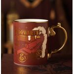 Product Κούπα Συλλεκτική Harry Potter Alumni  Hogwarts Express thumbnail image
