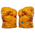 Product Hasbro Marvel The Fantastic Four: First Steps - Marvel's The Thing Clobberin' Fx Fists (G0987) thumbnail image