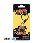 Product Μπρελόκ Naruto Pakkun thumbnail image