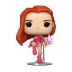 Product Funko Pop! Television: Invincible Atom Eve thumbnail image