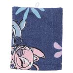 Product Disney Stitch Bathrobe Set thumbnail image