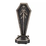 Product Βάση για Αρωματικά Στικ Disney Nightmare Before Christmas Incense Stick Holder - Jack thumbnail image