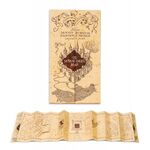 Product Harry Potter Marauder's Map thumbnail image