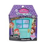 Product Disney Doorables Random Bag s6 thumbnail image