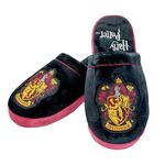 Product Harry Potter Gryffindor Slippers thumbnail image