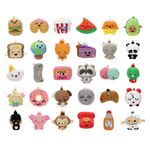 Product Λούτρινο Ami Amis Point (Τυχαία Επιλογή) thumbnail image